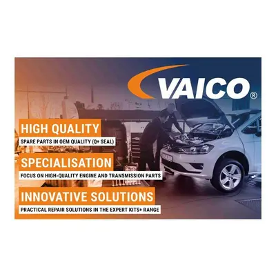 Vaico Querlenker vorne links MAN Tge VW Crafter 2,0 V10-5806