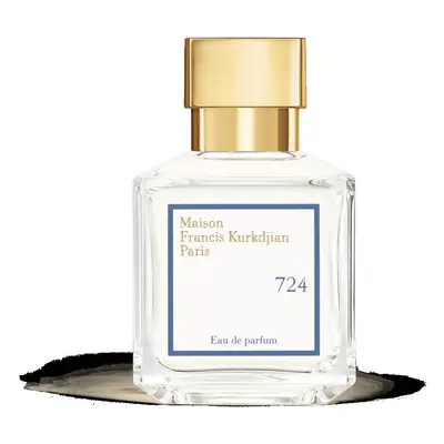 Maison francis kurkdjian 724 Eau de Parfum - Reiseset 5x11