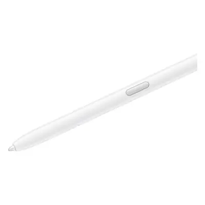 Samsung Samsung S-Pen für Galaxy S26 Ultra, White