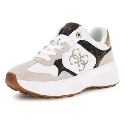Guess Damen-Sneaker „Luckei“