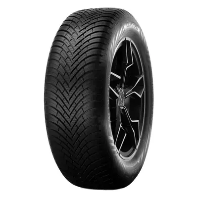 Vredestein Quatrac 185/60 R15 88V XL M+S Allwetterreifen