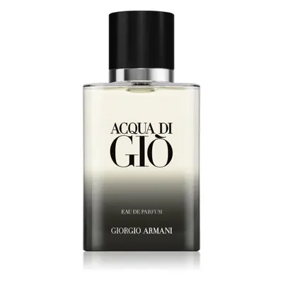 Giorgio Armani Acqua Di Gio EDP 30 ml