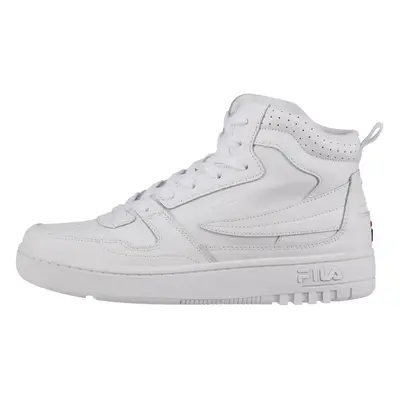 Sneakers Fila Fxventuno Mid