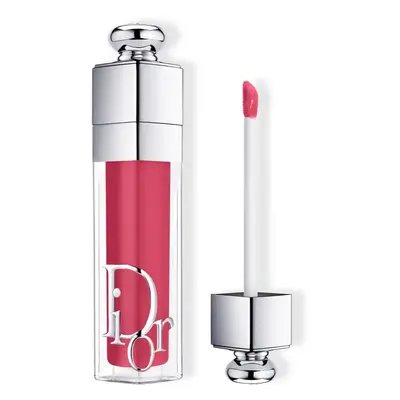 DIOR Dior Addict Lip Maximizer Lipgloss für mehr Volumen Farbton 029 Intense Grape 6 ml