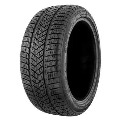 Pirelli SCORPION WINTER XL NCS 265/35 R22 102V