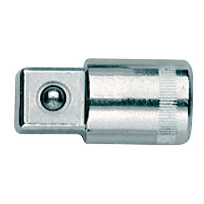 Gedore Vergrößerungsstück 2030 Antr.1/4 Zoll Abtrieb 3/8 Zoll L.26mm GEDORE