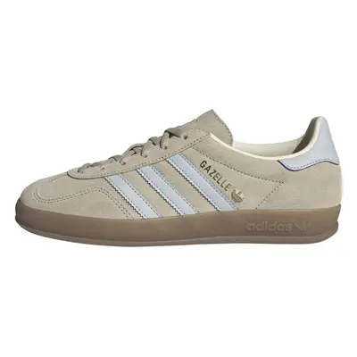 Sneakers adidas Gazelle Indoor JR2432 Beige