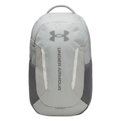 Rucksack Under Armour Hustle 6.0