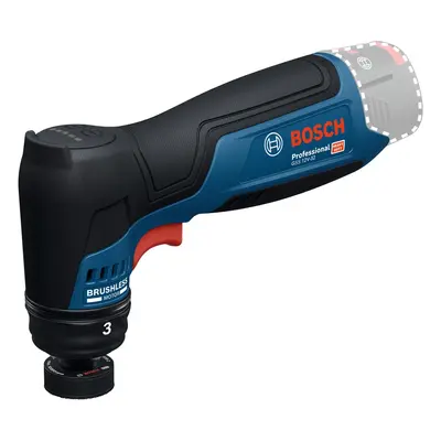 BOSCH-Schwingschleifer GSS 12V-32 0.601.9L1.000