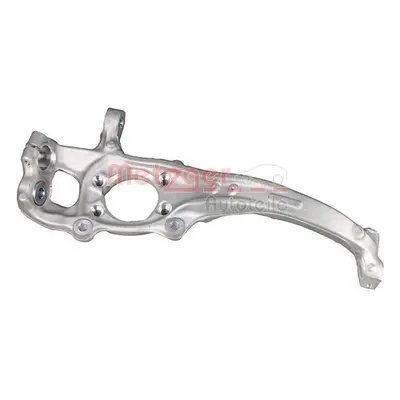 Metzger Achsschenkel vorne rechts Audi A4 A5 Q5 58115202