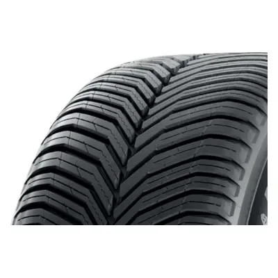 CrossClimate 3