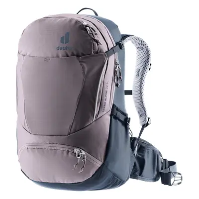 Deuter Trans Alpine 22 SL Rucksack W (1392 lavender/ink)