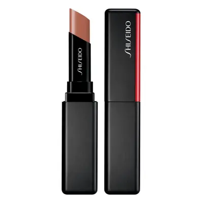 Shiseido ColorGel LipBalm Tönungsbalsam für die Lippen mit feuchtigkeitsspendender Wirkung Farbton 111 Bamboo 2 g