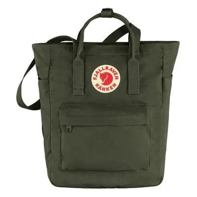 FJALLRAVEN Kånken TOTEPACK