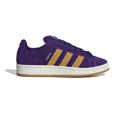 Sneakers adidas Campus 00s Core Purple/ Ftw White/ Off White EUR 36 2/3