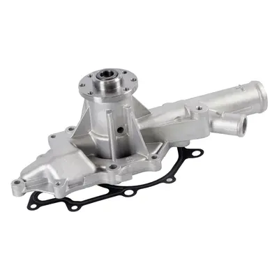 Wasserpumpe Kühlmittelpumpe passend für Mercedes Vito Mixto W639 Viano 3-t-t 111