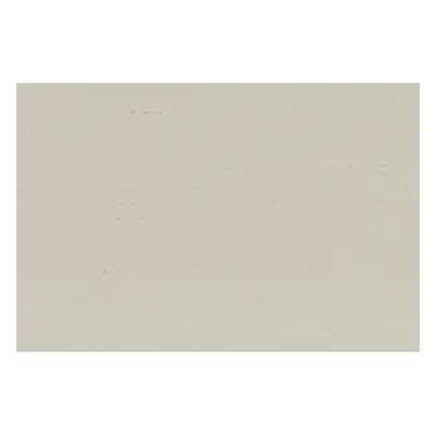 OSMO Öl-Farbe -H-2708 Kieselgrau-5 Liter