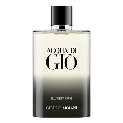 Giorgio Armani Acqua Di Gio EDP 200 ml