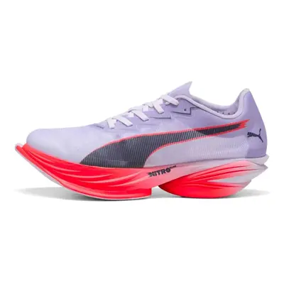 Fast-R Nitro Elite 3 10.5
