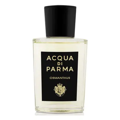 Acqua di Parma Osmanthus Eau de Parfum unisex 100 ml