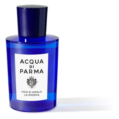 Acqua di Parma Blu Mediterraneo Fico di Amalfi EdP Nat. Spray