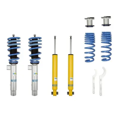 Bilstein Gewindefahrwerk B14 BMW 1er 2er 3er 4er 47-264632