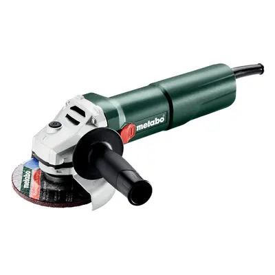 Metabo Winkelschleifer W 1100-125