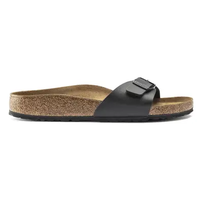 Sandalen Birkenstock Madrid Birko-Flor