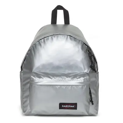 Eastpak Day Pak'r 24L Rucksack grau metallic