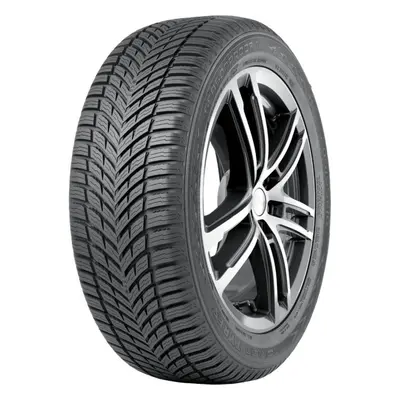 Nokian Seasonproof 1 185/60 R15 88V XL M+S Allwetterreifen