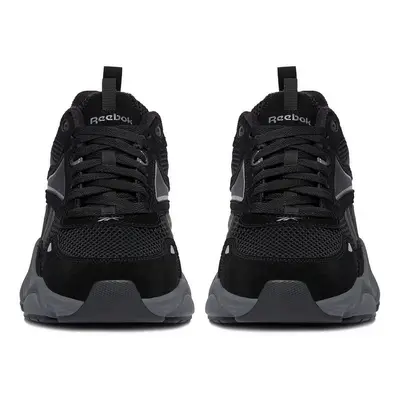 Reebok Sneakers CEO-CHARGE AR30246MBBV Schwarz