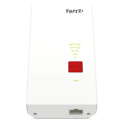 FRITZ! FRITZ! Mesh Set 2700 3-er Set