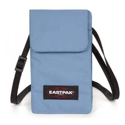 Umhängetasche Eastpak Daller Pouch