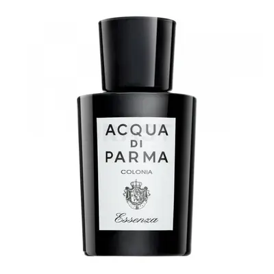 Acqua di Parma Colonia Essenza Eau de Cologne Herren 50 ml