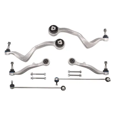 Querlenkersatz, Radaufhängung MEYLE KIT 316 050 0105/HD