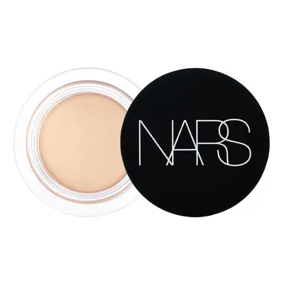 NARS Soft Matte Complete Concealer matter Korrektor für volle Abdeckung Farbton CRÈME BRULEE 6.2 g