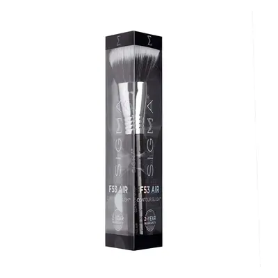 Sigma Beauty Face F53 Air Contour/Blush™ Brush Pinsel für Rouge und Bronzer 1 St.