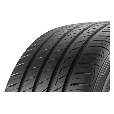 Barum Bravuris 5 HM 215/50 R17 95Y XL Sommerreifen