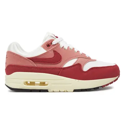 Nike Sneakers Air Max 1 DZ2628 103 Rosa