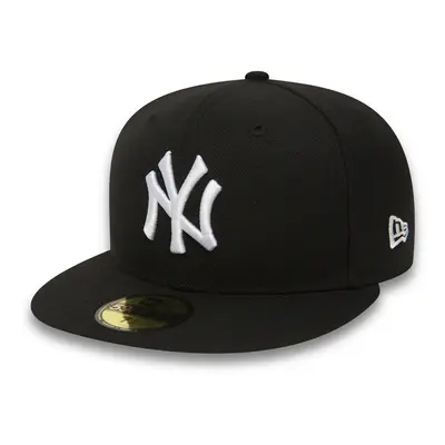 Casquette New Era essential 59fifty New York Yankees