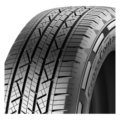 Continental CrossContact H/T FR 235/50 R19 103V