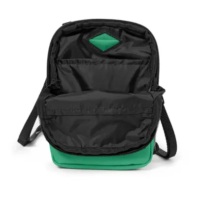 Schultertasche Eastpak Buddy