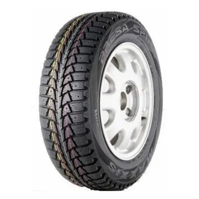 Maxxis MA-SLW Presa Spike LT ( 205/65 R16C 107/105Q 8PR, bespiked )