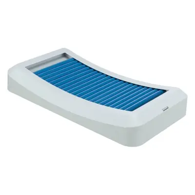 TRIXIE Dog Activity Stäbchenspiel Rod Board, Kunststoff, 35 × 19,5 cm