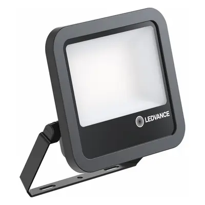 LED FLOOD Projektor PFM 100 P 69W/53W 10000lm/8000lm 4000K 840 PS SY100 schwarz 5 JAHRE GARANTIE 4099854306167