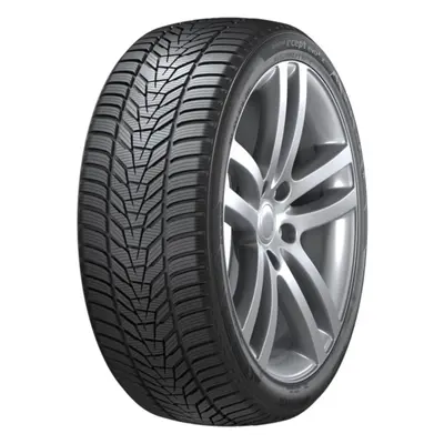 Hankook Winter i*cept evo3 X W330A ( 225/65 R17 102H )