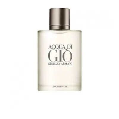 Giorgio Armani Acqua Di Gio Pour Homme EDT 200ml