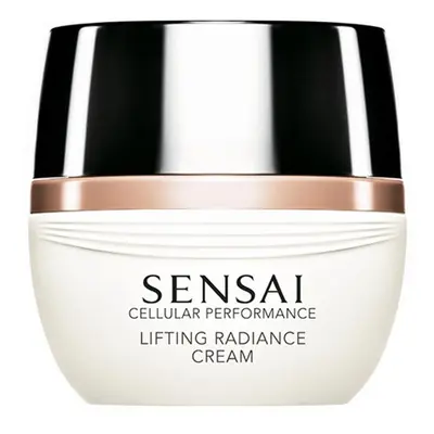 Sensai Cellular Performance Lifting Radiance Cream 40ml