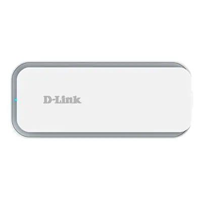 D-Link D-Link D501 5G NR USB Adapter