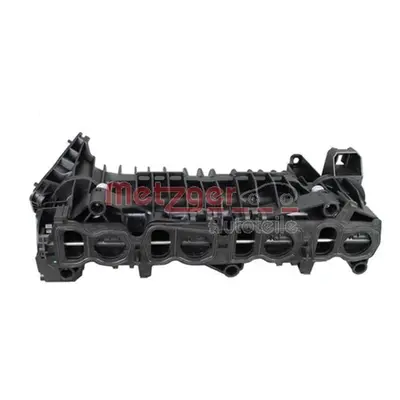 Metzger Saugrohrmodul BMW 1er 2er 3er 4er 5er X1 X3 X5